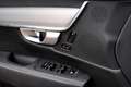Volvo S90 2.0 B4 197PK Aut. Plus Dark | BLiS | Navi | Camera Zwart - thumbnail 8