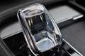 Volvo S90 2.0 B4 197PK Aut. Plus Dark | BLiS | Navi | Camera Zwart - thumbnail 23