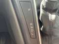 Ford Transit Custom FT 320 L1 Kombi Trend EcoBoost Plug Blanco - thumbnail 27