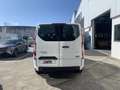 Ford Transit Custom FT 320 L1 Kombi Trend EcoBoost Plug Blanco - thumbnail 5