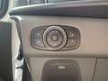 Ford Transit Custom FT 320 L1 Kombi Trend EcoBoost Plug Blanco - thumbnail 24
