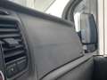 Ford Transit Custom FT 320 L1 Kombi Trend EcoBoost Plug Blanco - thumbnail 33