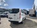 Ford Transit Custom FT 320 L1 Kombi Trend EcoBoost Plug Blanco - thumbnail 6