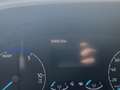 Ford Transit Custom FT 320 L1 Kombi Trend EcoBoost Plug Blanco - thumbnail 16