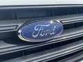 Ford Transit Custom FT 320 L1 Kombi Trend EcoBoost Plug Blanco - thumbnail 9