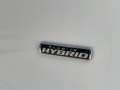 Ford Transit Custom FT 320 L1 Kombi Trend EcoBoost Plug Blanco - thumbnail 11