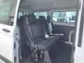 Ford Transit Custom FT 320 L1 Kombi Trend EcoBoost Plug Blanco - thumbnail 12