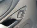 Ford Transit Custom FT 320 L1 Kombi Trend EcoBoost Plug Blanco - thumbnail 26