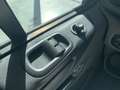 Ford Transit Custom FT 320 L1 Kombi Trend EcoBoost Plug Blanco - thumbnail 25