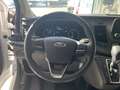 Ford Transit Custom FT 320 L1 Kombi Trend EcoBoost Plug Blanco - thumbnail 22