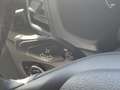 Ford Transit Custom FT 320 L1 Kombi Trend EcoBoost Plug Blanco - thumbnail 20