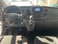 Ford Transit Custom FT 320 L1 Kombi Trend EcoBoost Plug Blanco - thumbnail 23
