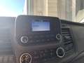 Ford Transit Custom FT 320 L1 Kombi Trend EcoBoost Plug Blanco - thumbnail 30
