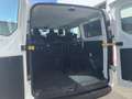 Ford Transit Custom FT 320 L1 Kombi Trend EcoBoost Plug Blanco - thumbnail 14
