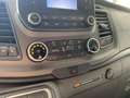 Ford Transit Custom FT 320 L1 Kombi Trend EcoBoost Plug Blanco - thumbnail 29