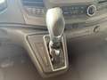 Ford Transit Custom FT 320 L1 Kombi Trend EcoBoost Plug Blanco - thumbnail 28