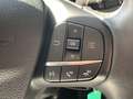 Ford Transit Custom FT 320 L1 Kombi Trend EcoBoost Plug Blanco - thumbnail 19