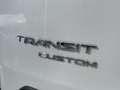 Ford Transit Custom FT 320 L1 Kombi Trend EcoBoost Plug Blanco - thumbnail 10