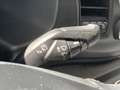 Ford Transit Custom FT 320 L1 Kombi Trend EcoBoost Plug Blanco - thumbnail 21