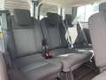 Ford Transit Custom FT 320 L1 Kombi Trend EcoBoost Plug Blanco - thumbnail 13