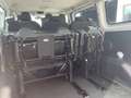 Ford Transit Custom FT 320 L1 Kombi Trend EcoBoost Plug Blanco - thumbnail 15