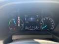 Ford Transit Custom FT 320 L1 Kombi Trend EcoBoost Plug Blanco - thumbnail 17