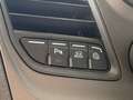 Ford Transit Custom FT 320 L1 Kombi Trend EcoBoost Plug Blanco - thumbnail 32