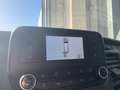 Ford Transit Custom FT 320 L1 Kombi Trend EcoBoost Plug Blanco - thumbnail 31