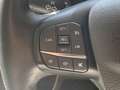Ford Transit Custom FT 320 L1 Kombi Trend EcoBoost Plug Blanco - thumbnail 18