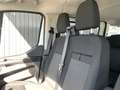 Ford Transit Custom FT 320 L1 Kombi Trend EcoBoost Plug Blanco - thumbnail 34