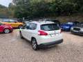 Peugeot 2008 1.2 i 110cv Allure BVA Wit - thumbnail 3