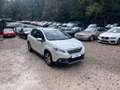 Peugeot 2008 1.2 i 110cv Allure BVA Wit - thumbnail 7