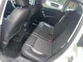 Peugeot 2008 1.2 i 110cv Allure BVA Wit - thumbnail 11