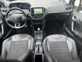 Peugeot 2008 1.2 i 110cv Allure BVA Wit - thumbnail 2