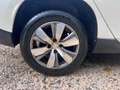 Peugeot 2008 1.2 i 110cv Allure BVA Wit - thumbnail 16