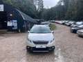 Peugeot 2008 1.2 i 110cv Allure BVA Blanc - thumbnail 6