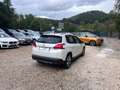 Peugeot 2008 1.2 i 110cv Allure BVA Wit - thumbnail 8
