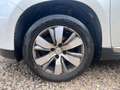 Peugeot 2008 1.2 i 110cv Allure BVA Wit - thumbnail 18