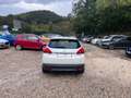 Peugeot 2008 1.2 i 110cv Allure BVA Wit - thumbnail 9