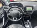 Peugeot 2008 1.2 i 110cv Allure BVA Wit - thumbnail 12