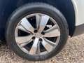 Peugeot 2008 1.2 i 110cv Allure BVA Wit - thumbnail 17