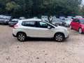 Peugeot 2008 1.2 i 110cv Allure BVA Wit - thumbnail 5