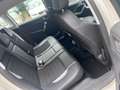 Peugeot 2008 1.2 i 110cv Allure BVA Wit - thumbnail 13
