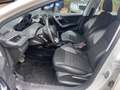 Peugeot 2008 1.2 i 110cv Allure BVA Wit - thumbnail 10