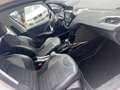 Peugeot 2008 1.2 i 110cv Allure BVA Wit - thumbnail 14