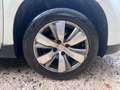 Peugeot 2008 1.2 i 110cv Allure BVA Wit - thumbnail 15