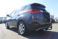 Toyota RAV 4 RAV4 2,2 D-4D Paket 4WD Aut./AHK/FACELIFT/ - thumbnail 7