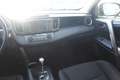Toyota RAV 4 RAV4 2,2 D-4D Paket 4WD Aut./AHK/FACELIFT/ - thumbnail 13