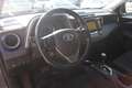 Toyota RAV 4 RAV4 2,2 D-4D Paket 4WD Aut./AHK/FACELIFT/ - thumbnail 8