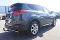 Toyota RAV 4 RAV4 2,2 D-4D Paket 4WD Aut./AHK/FACELIFT/ - thumbnail 5